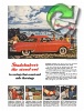 Studebaker 1949 447.jpg